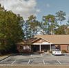 3215 Henderson Dr photo